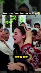 💔_#viral_#foryou_#fyp_#pakistan_#drama_#emotional_#emotionalscene_#heartbroken💔💔_