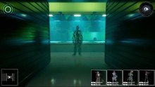 Descent of Lunaris Announcement Trailer