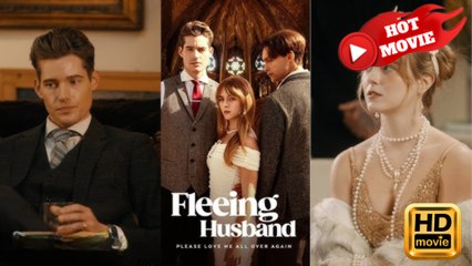 Fleeing Husband Please Love Me All Over Again  Full Movie HD - Drama ShortFilms Hot