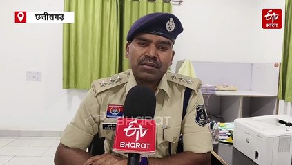 बीवी ने रची पति के मर्डर की साजिश, प्रेमी से कराया शौहर पर जानलेवा हमला, आरोपी अरेस्ट