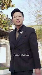 [107] عمل الخير لا يقدر بثمن  (فيلم كامل)