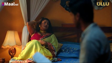 Watch Aamras Episode 2 Web Series