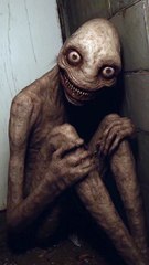 ⚠️ Warning- Do NOT watch this at night.Or do… just don’t forget to leave the lights on 😅#jumpsc