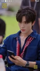 Under One Roof Again Full Episode