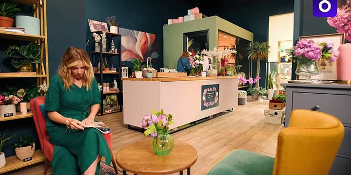 Постучись в мою дверь в Москве 29 серия.