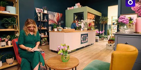 Постучись в мою дверь в Москве 29 серия.