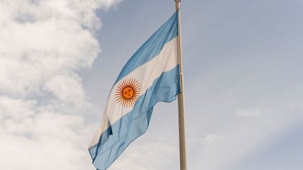 US Launches $20 Billion Financial Rescue of Argentina