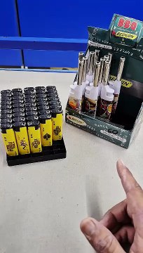 Diwali Windproof Cigar Outdoor Barbecue Airbrush Inflatable Lighter Jet Flame Refillable Cigarette Lighter