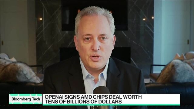 Sacks Sees Case for Selling China 'Deprecated' AI Chips