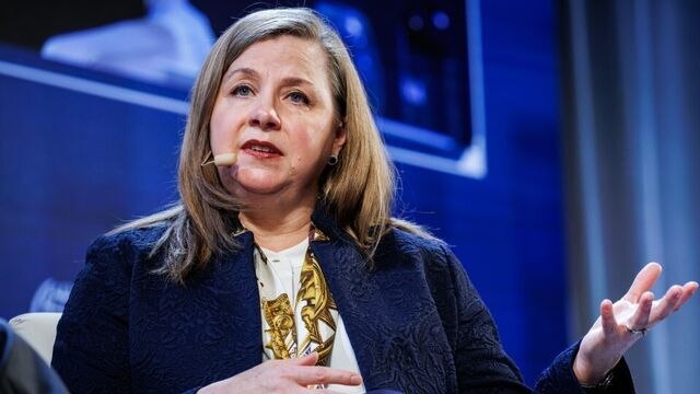 Fed's Bowman Says New Stress Test Proposals Set to Be Unveiled Soon