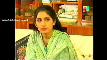 মোশাররফ করিমের প্রথম নাটক 'অতিথি' _ Mosharraf Karim's First Natok