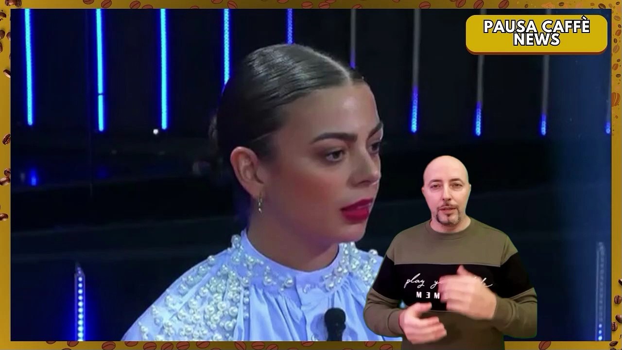 “Entra nella Casa e sono guai”. Grande Fratello, a Simona Ventura è sfuggito terremoto in arrivo