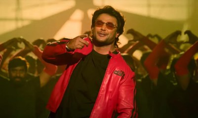 ದಾಸನ ಮರಣ ವೇದನೆ: ಜೈಲಲ್ಲಿ ನರಕ ‘ದರ್ಶನ’.. ಪ್ರತ್ಯಕ್ಷದರ್ಶಿ ಹೇಳಿದ ಸತ್ಯ!