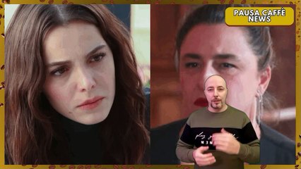 La Notte nel Cuore, Melek e Hikmet, il momento inedito che chiude la serie in Italia