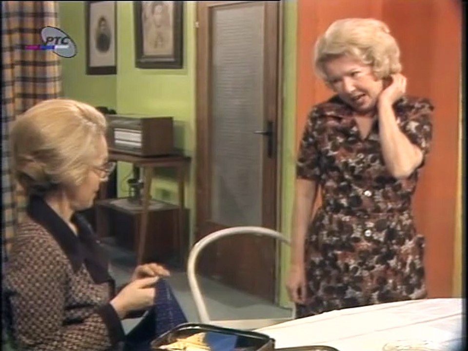 Vaga za tacno merenje 6 epizoda