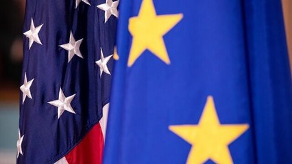 EU Sees New US Trade Demands Hollowing Out Trump Deal