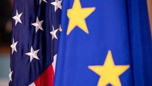 EU Sees New US Trade Demands Hollowing Out Trump Deal