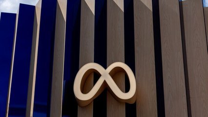 Meta's Marketing Boss Says AI Creates "Audiences of One"