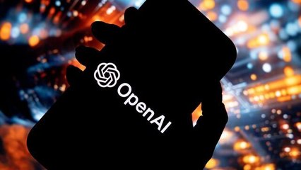 OpenAI Targets Custom Silicon in Broadcom Deal