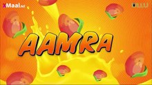Watch Aamras Episode 3 Web Series