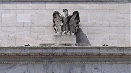 Fed Is Flying Blind Due to Shutdown, Slok Says