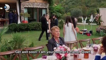 Guller ve Gunahlar - Episode 2 (English Subtitles)