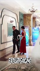 Drama China - Jenius Berpura Pura Bodoh Part 4 - Tamat