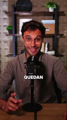 El robot español que hará que los pacientes con ictus vuelvan a caminar