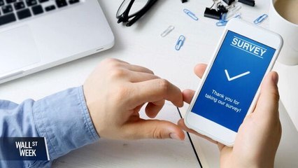 Can Prediction Markets Replace Polls in Politics?