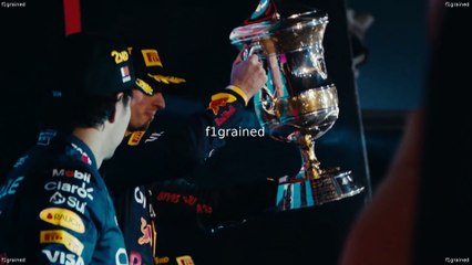 Formula 1 Drive To Survive_S07E03_Looking Out for Number 1