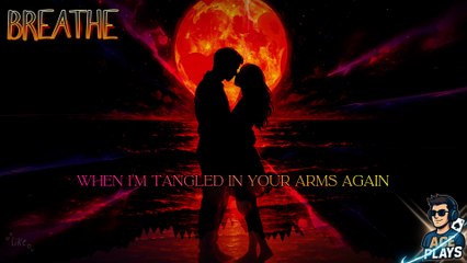 Breathe — Faith Hill ( Reimagined by AI | Acoustic Pop Ballad )