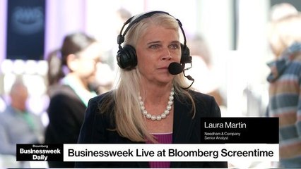 Amazon, Youtube Leading New Media Convergence