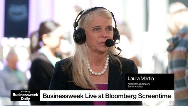 Amazon, Youtube Leading New Media Convergence