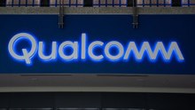 China Launches Antitrust Probe of Qualcomm's Autotalks Deal