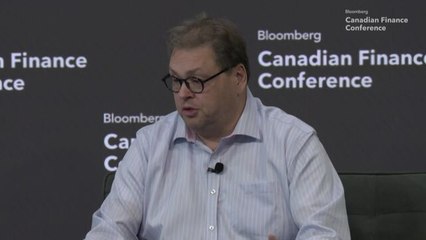 Orion's Lewnowski on Critical Mineral Supply Chains