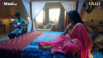 Watch Aamras Episode 4 Web Series