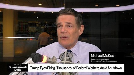 Sept. Planned Job Additions Weakest Since 2011