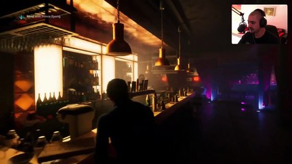 ТАЙНИТЕ ПОДЗЕМИЯ - Vampire: The Masquerade – Bloodlines 2 - ЕПИЗОД 10