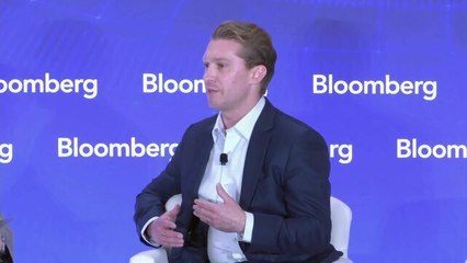 Invesco QQQ Sponsor Spotlight: Rethinking Innovation