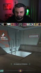 Must-See CS2 News Update! 😅 Don't Miss Out!