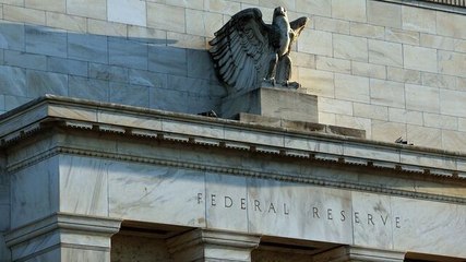 Fed Minutes Show Officials Cautious Over Rate Cuts