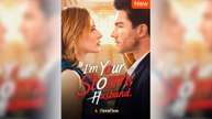 I'm Your Storm, Husband Full Movie