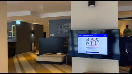 Il seminario di AIL sulle malattie mieloproliferative croniche