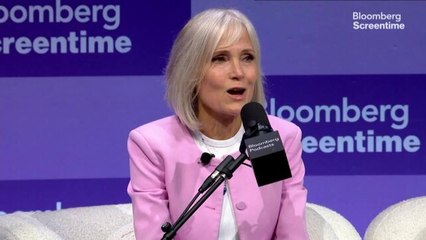 Angel City FC Is on Path to Profitability, Bay Says