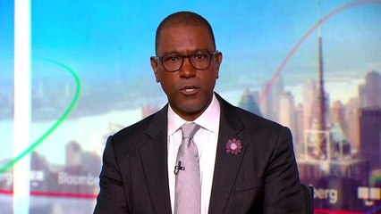 Tequila is the Fastest Growing Spirit: Lisa Barlow