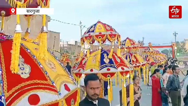 छठ महापर्व 2025: CM साय ने पत्नी के साथ की पूजा, दुलदुला घाट के सौंदर्यीकरण की घोषणा, अलग-अलग शहरों में आस्था और उत्साह का संगम