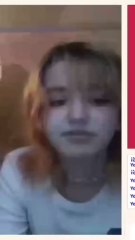 omegle two friends , omegle banana girls