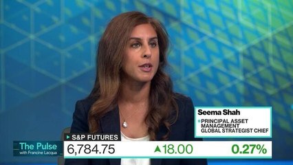 How to Trade Amid US Shutdown, Jobs Data Delay