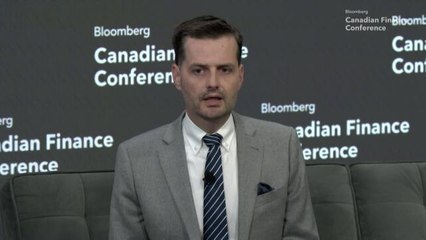 OMERS' Weening on Future-Proofing Ontario's Pension Fund