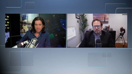 US Hurtles Towards Shutdown, Parties at Impasse